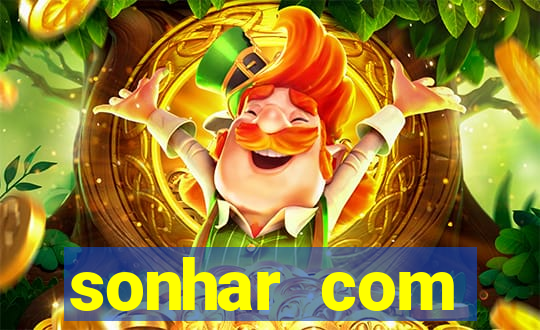 sonhar com periquito jogo do bicho